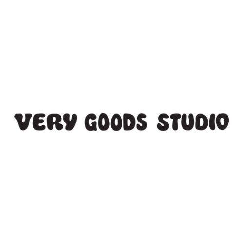Very Goods Studio