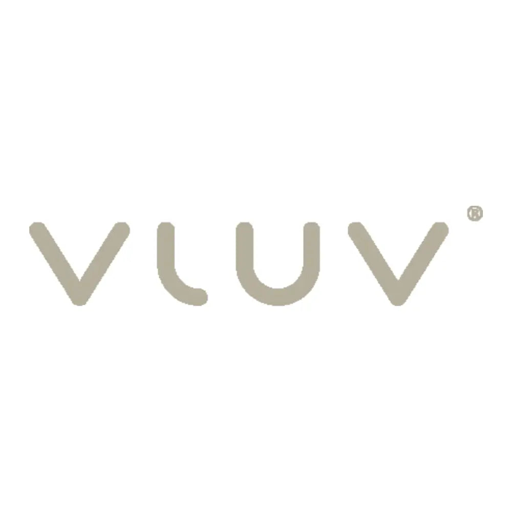 VLUV | Sedute ergonomiche di design
