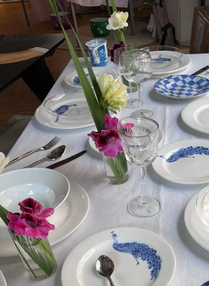 1533-knindustrie-shabbychic-piatti-piani-o27