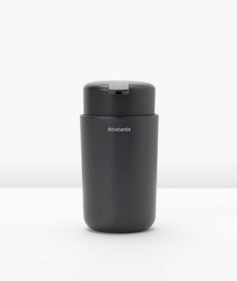 Brabantia Bathroom Dosatore sapone