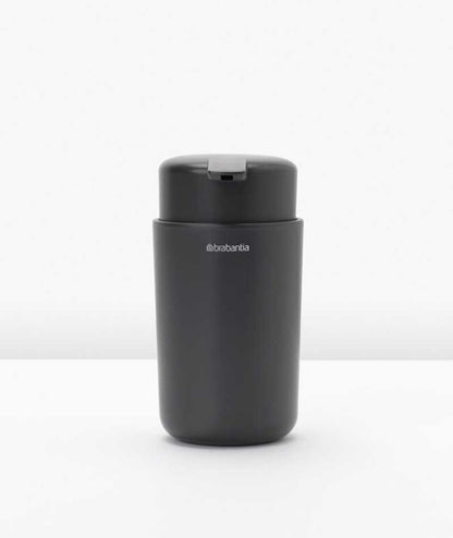 Brabantia Bathroom Dosatore sapone