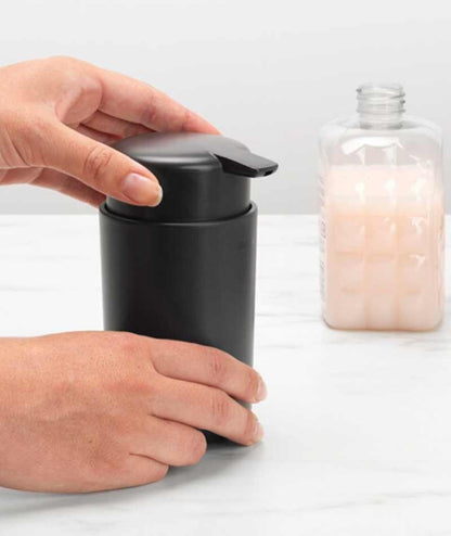 Brabantia Bathroom Dosatore sapone