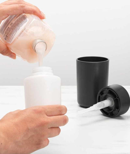 Brabantia Bathroom Dosatore sapone