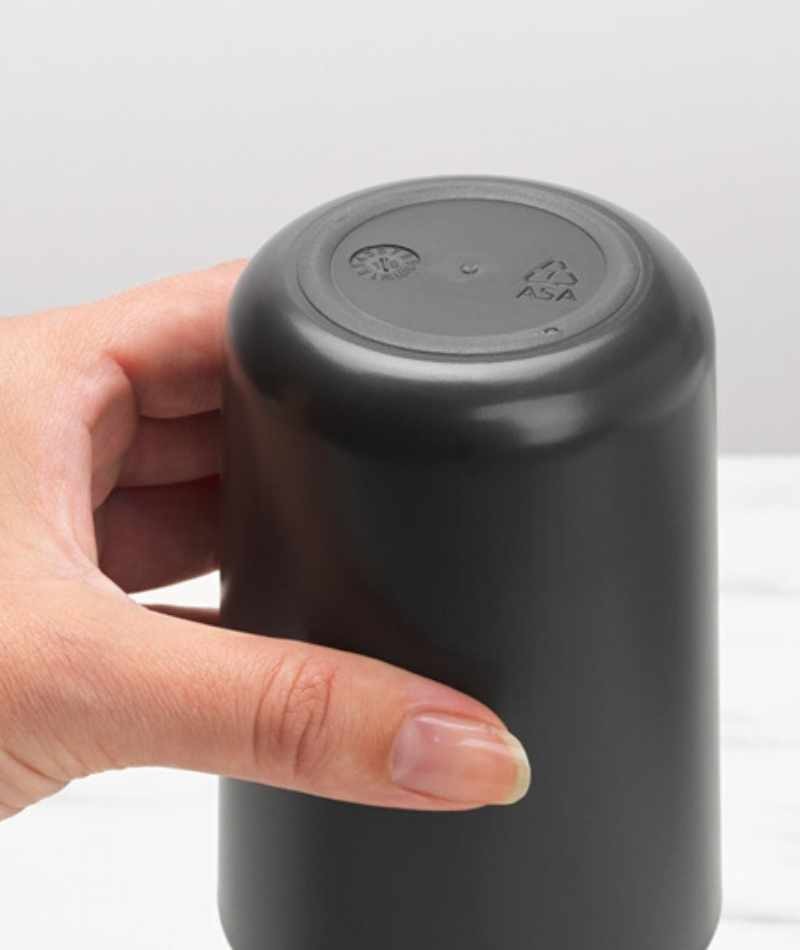 Brabantia Bathroom Dosatore sapone