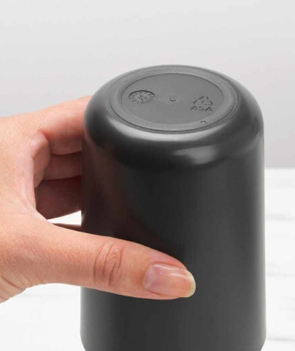 Brabantia Bathroom Dosatore sapone