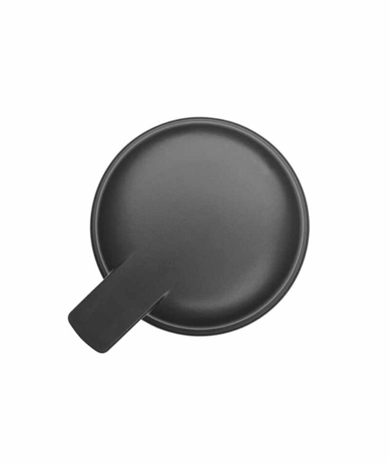 Brabantia Bathroom Dosatore sapone