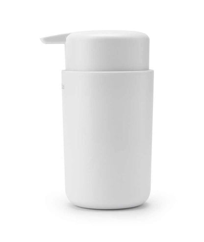 Brabantia Bathroom Dosatore sapone