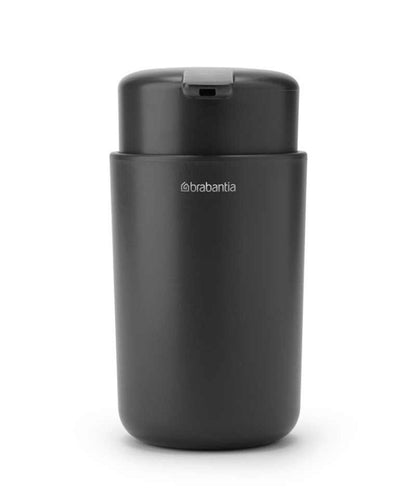 Brabantia Bathroom Dosatore sapone