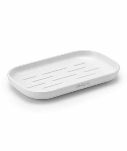 Brabantia Bathroom Portasapone