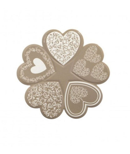 Brandani Riccioli di Fata Sottopentola