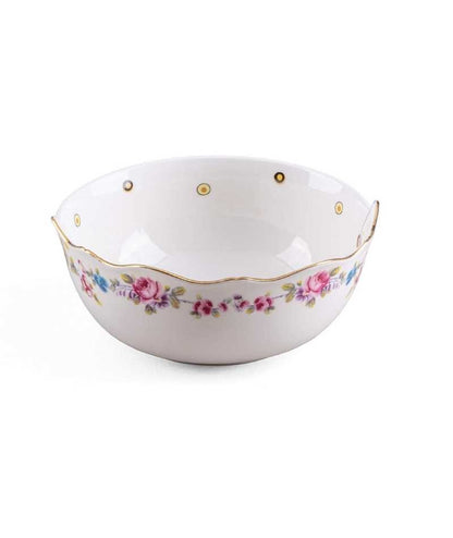 Seletti Hybrid ciotola Saylac