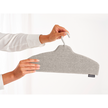 Brabantia Grucce per Stiratura Verticale