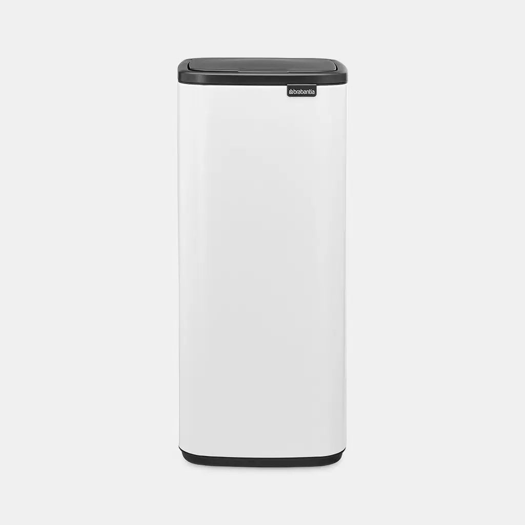 Brabantia Bo Touch Bin Pattumiera 30 litri