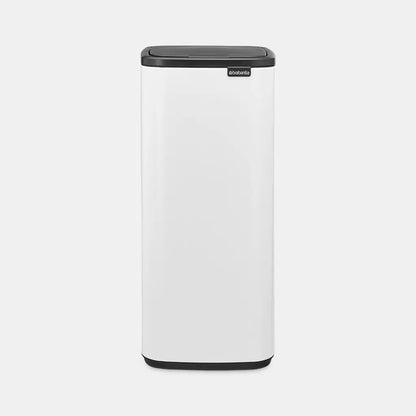 Brabantia Bo Touch Bin Pattumiera 30 litri