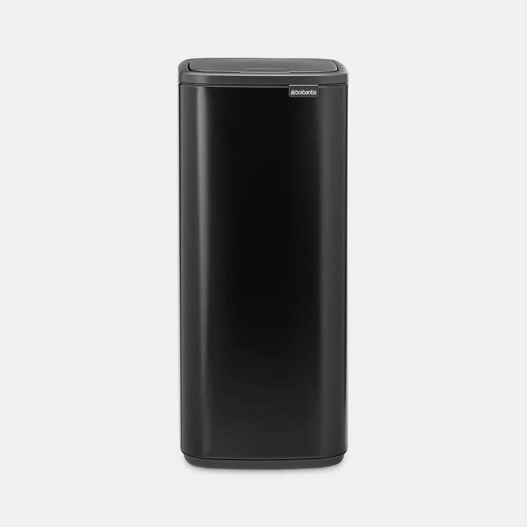 Brabantia Bo Touch Bin Pattumiera 30 litri