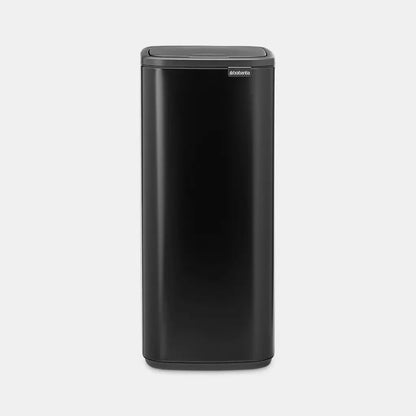 Brabantia Bo Touch Bin Pattumiera 30 litri