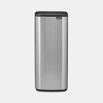Brabantia Bo Touch Bin Pattumiera 30 litri