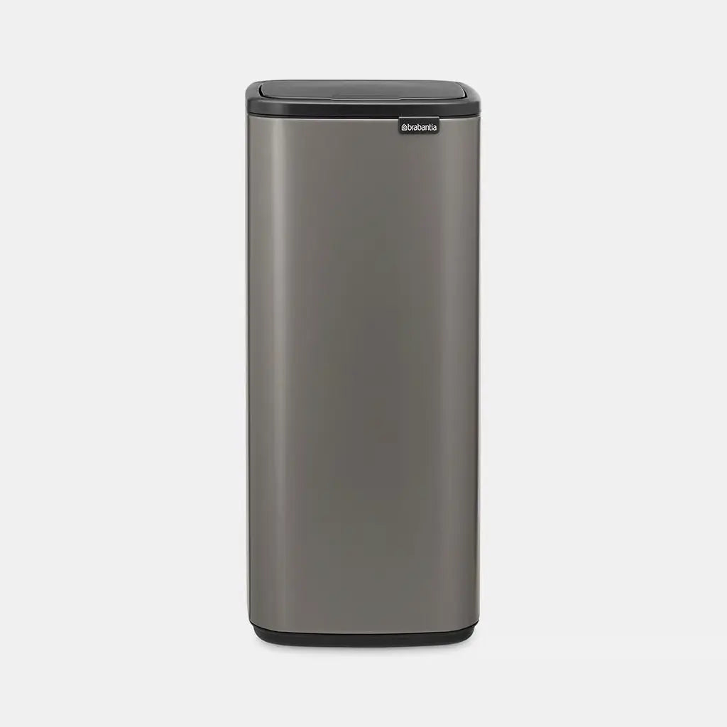 Brabantia Bo Touch Bin Pattumiera 30 litri