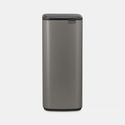 Brabantia Bo Touch Bin Pattumiera 30 litri