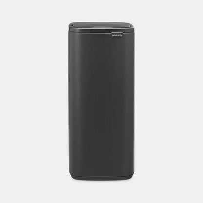 Brabantia Bo Touch Bin Pattumiera 30 litri
