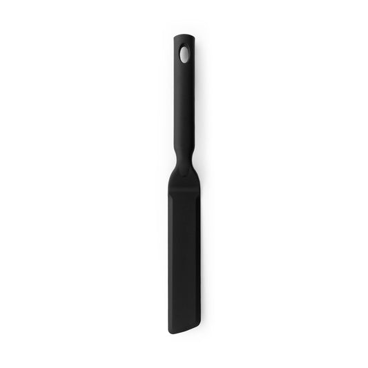 Brabantia Tasty+ Utensili da cucina Black Nylon - Spatola