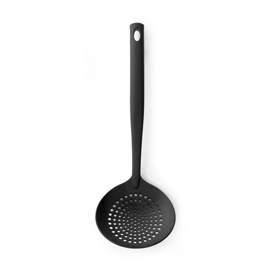 Brabantia Tasty+ Utensili da cucina Black Nylon - Schiumarola