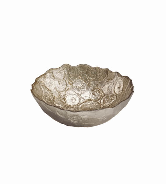 Mary Frances 'Champagne sul ghiaccio' borsa vintage borsetta Mary Frances 'Champagne sul ghiaccio' borsa vintage borsetta