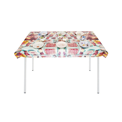 Seletti Toiletpaper Home tovaglie
