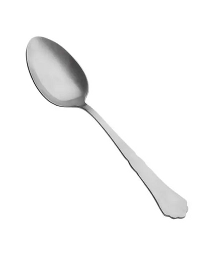 KnIndustrie '700 Posate Satin