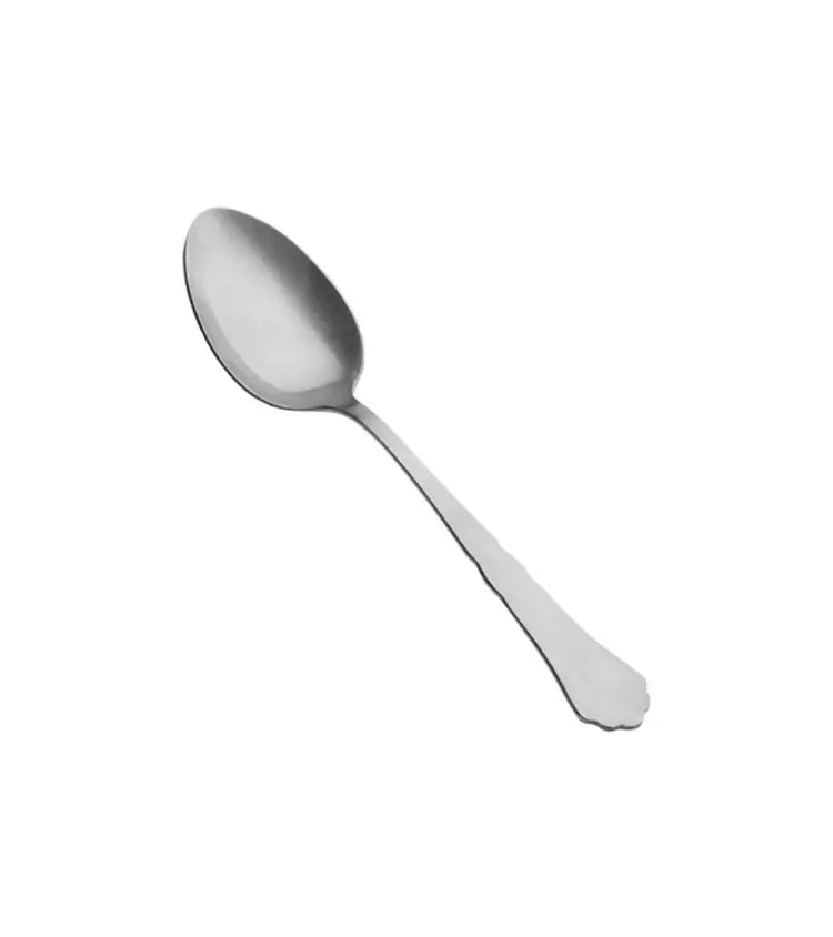 KnIndustrie '700 Posate Satin