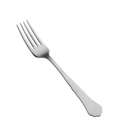 KnIndustrie '700 Posate Satin