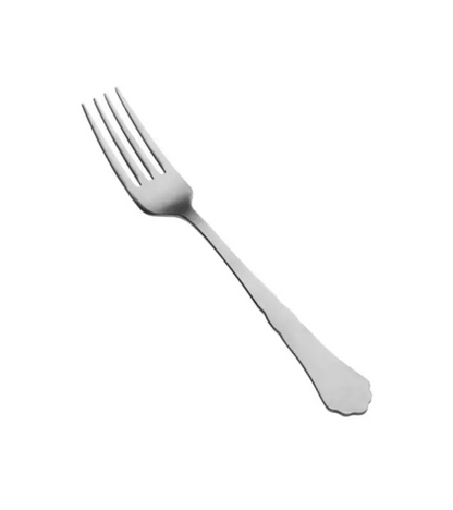 KnIndustrie '700 Posate Satin