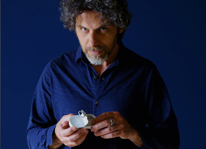 Alessandro Zambelli