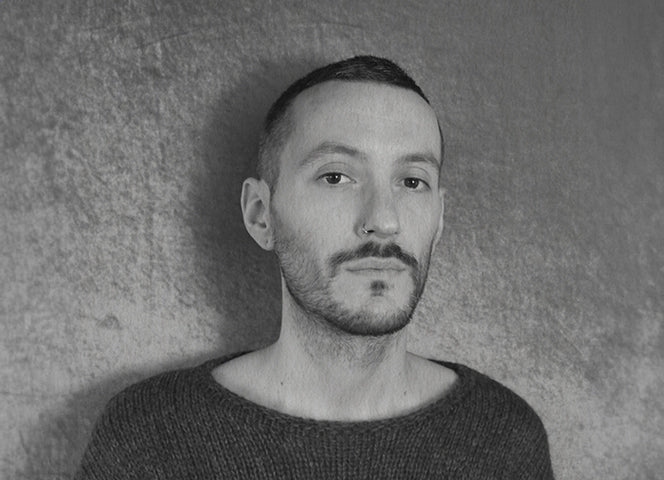 Francesco Decio
