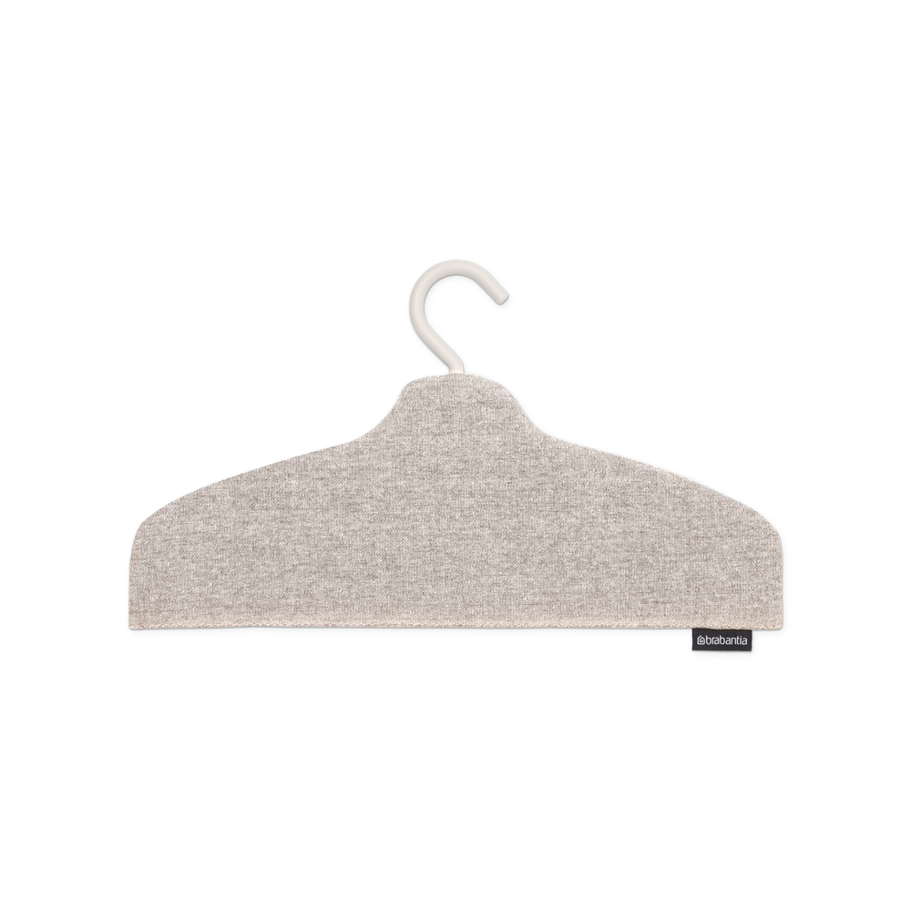 Brabantia Grucce per Stiratura Verticale