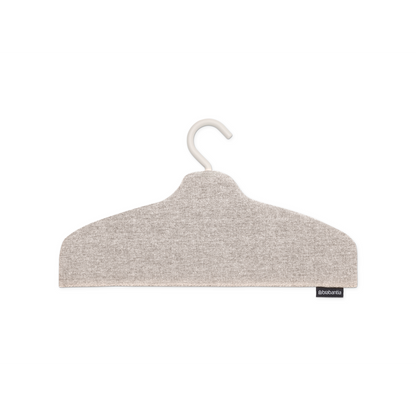 Brabantia Grucce per Stiratura Verticale