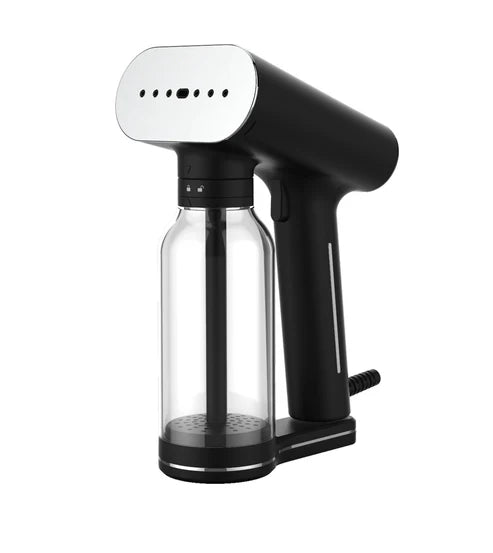 SteamOne Karl XL Steamer Stiratore Verticale