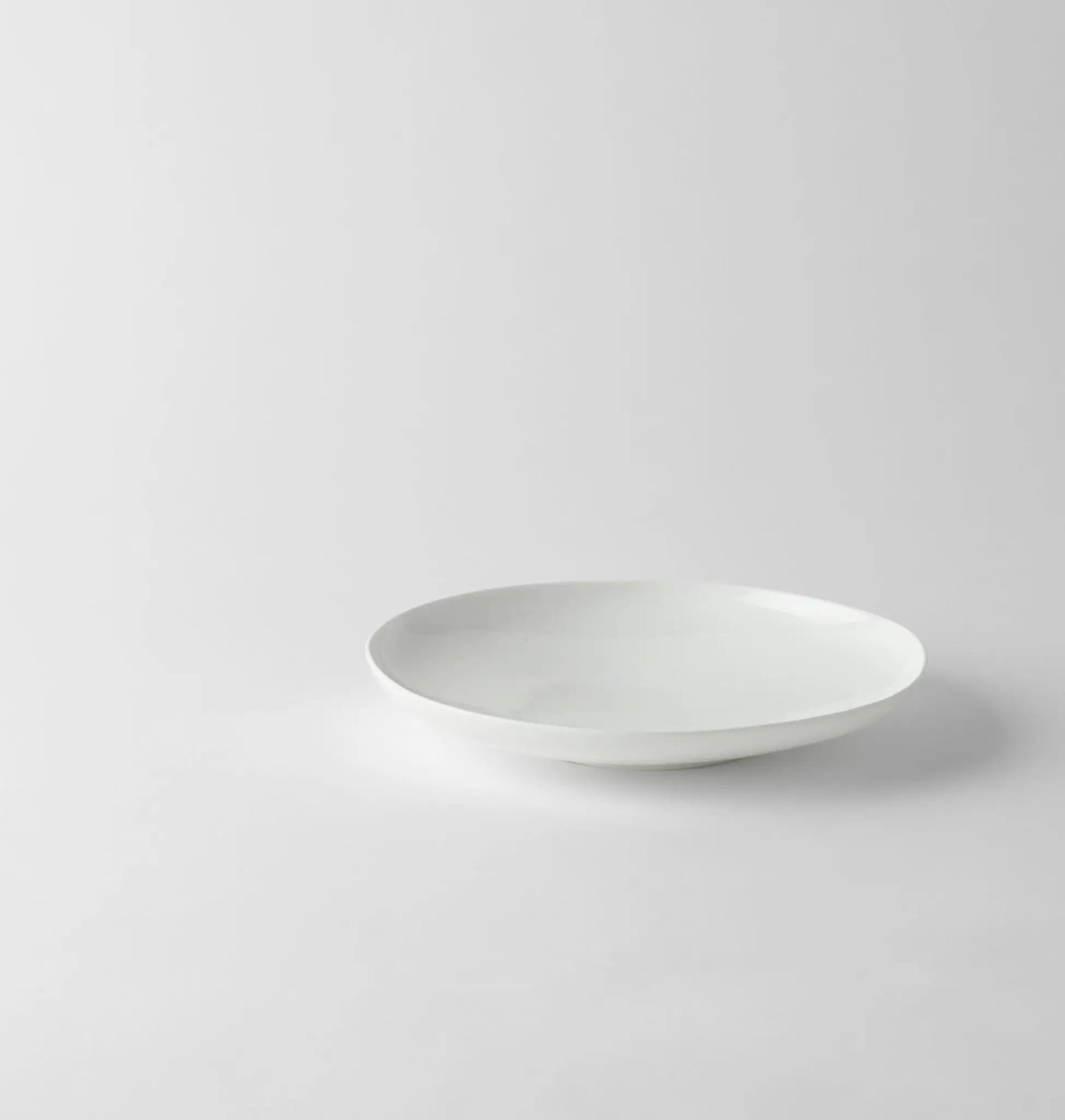 KnIndustrie Asimmetrico by Davide Oldani - Piatto fondo