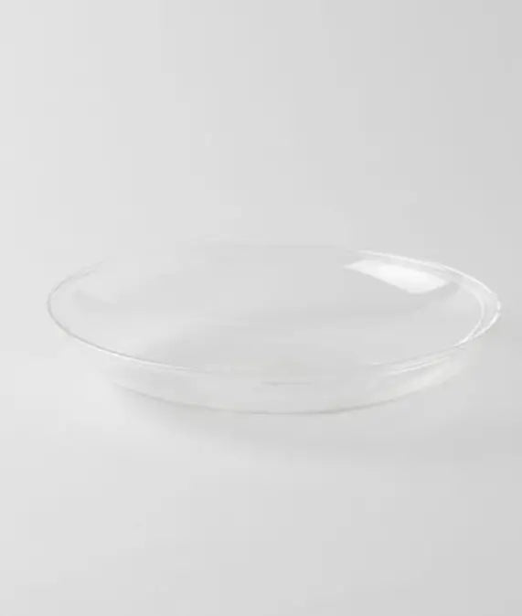 KnIndustrie Composizione Shabbychic  posto tavola  set 4 pezzi