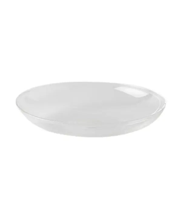 KnIndustrie Composizione Shabbychic  posto tavola  set 4 pezzi