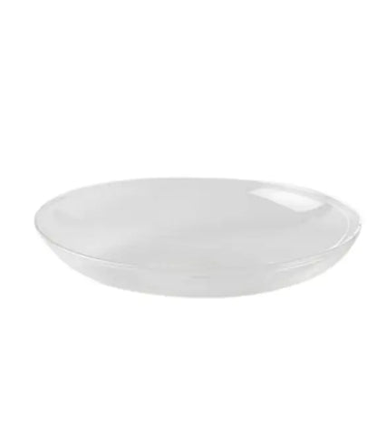 KnIndustrie Composizione Shabbychic  posto tavola  set 4 pezzi