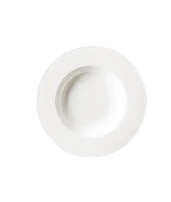 KnIndustrie Composizione Leaves Set piatti tavola 4 pezzi
