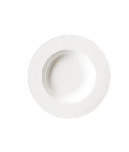 KnIndustrie Composizione Leaves Set piatti tavola 4 pezzi