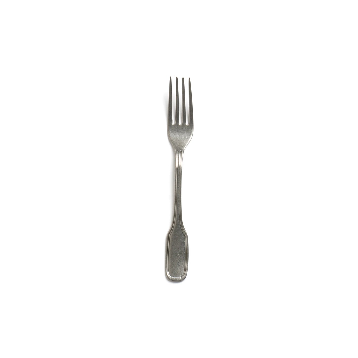 Bitossi Home Vintage Set posate - Acciaio Inox Finitura Opaco