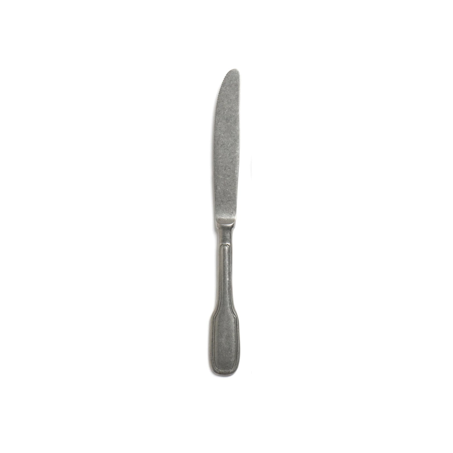 Bitossi Home Vintage Set posate - Acciaio Inox Finitura Opaco