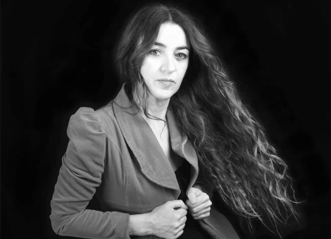 Loredana Longo