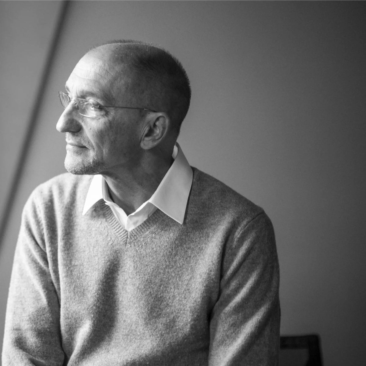 Rodolfo Dordoni