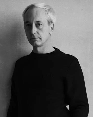 Sam Baron