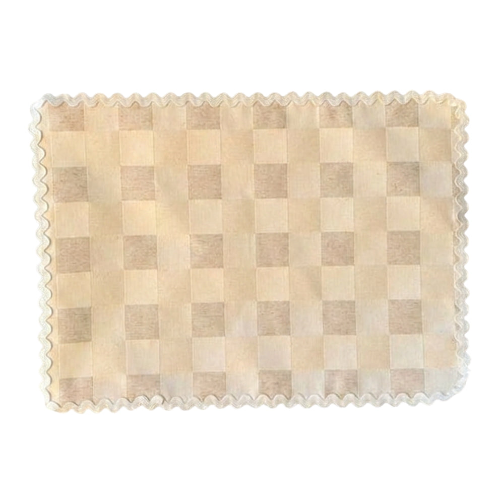 Tovaglietta Gina - Quadri