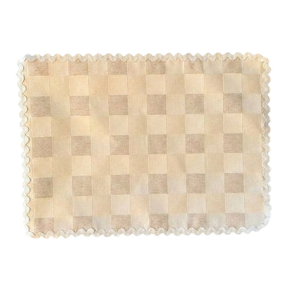 Tovaglietta Gina - Quadri